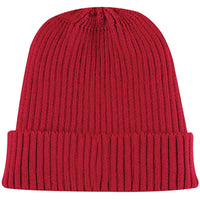 Toddler Under Armour Texas Tech Sideline Beanie