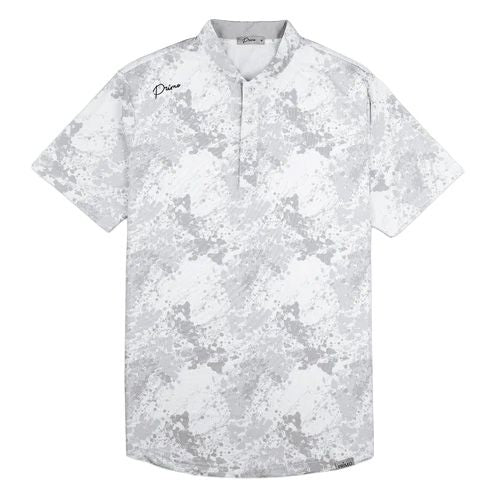 Men's Primo Splash Blade Polo