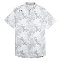 Men's Primo Splash Blade Polo