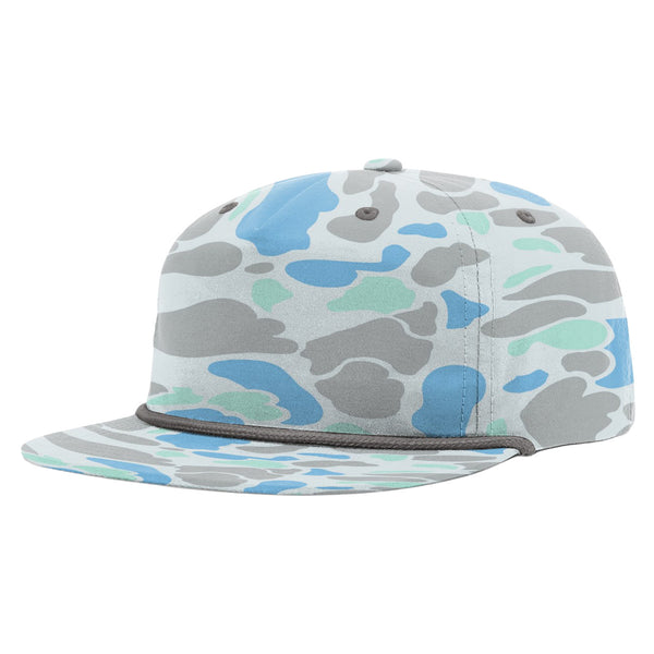 Adult Richardson Umpqua Cap