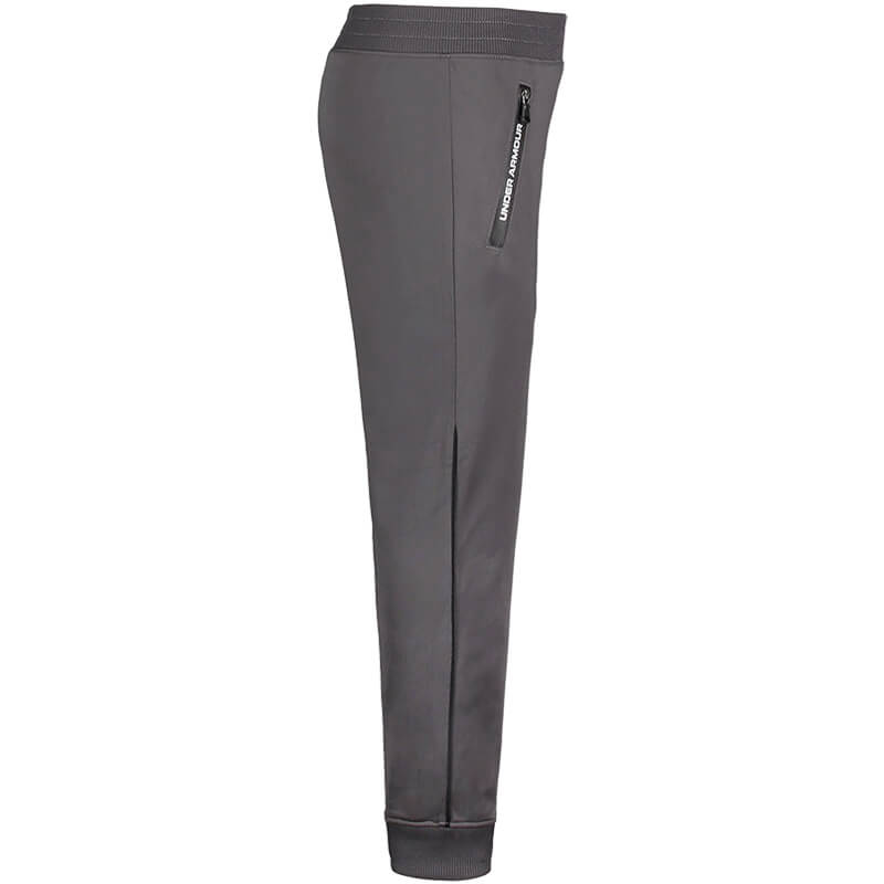 Toddler Under Armour Pennant 2.0 Pants