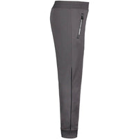 Toddler Under Armour Pennant 2.0 Pants