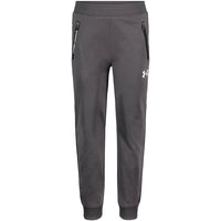 Toddler Under Armour Pennant 2.0 Pants