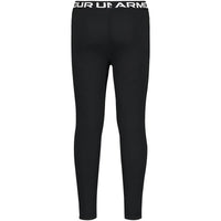 Youth Under Armour Knee Stretch Leggings