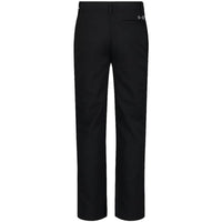 Infant Under Armour Matchplay Tapered Pants