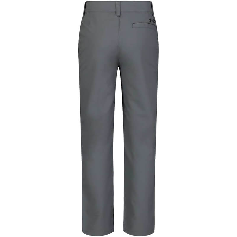 Infant Under Armour Matchplay Tapered Pants