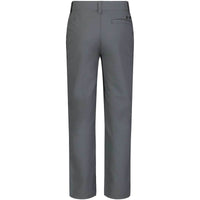 Infant Under Armour Matchplay Tapered Pants