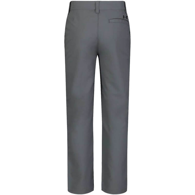 Infant Under Armour Matchplay Tapered Pants