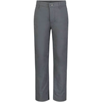 Infant Under Armour Matchplay Tapered Pants
