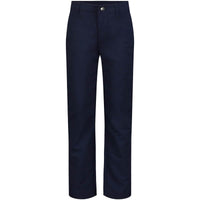 Infant Under Armour Matchplay Tapered Pants