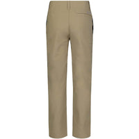 Toddler Under Armour Matchplay Tapered Pants