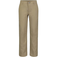 Toddler Under Armour Matchplay Tapered Pants