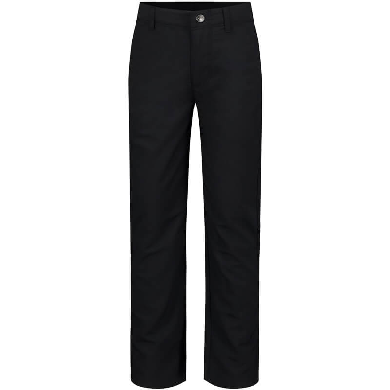 Youth Under Armour Matchplay Tapered Pants