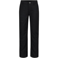Youth Under Armour Matchplay Tapered Pants