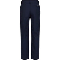 Youth Under Armour Matchplay Tapered Pants