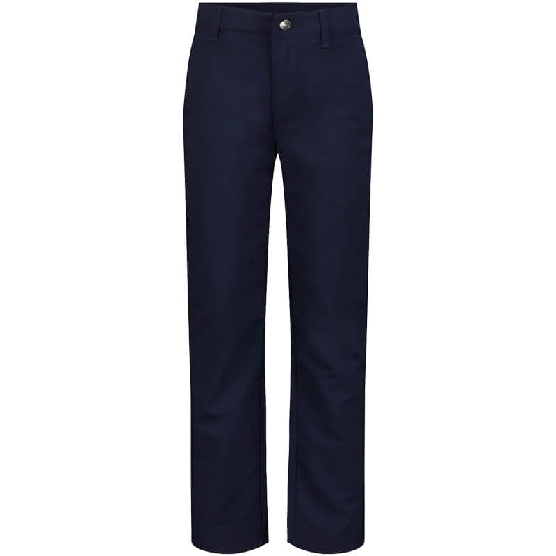 Youth Under Armour Matchplay Tapered Pants