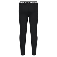 Youth Under Armour Leggings