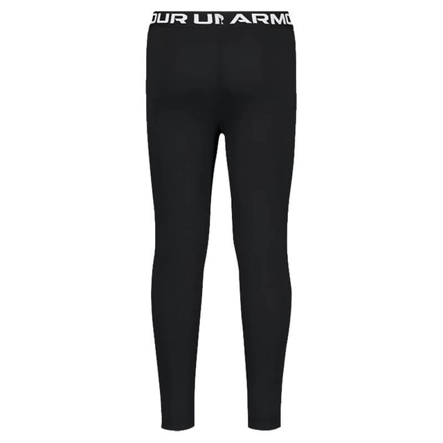 Youth Under Armour Leggings