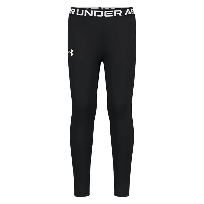 Youth Under Armour Leggings