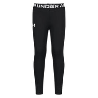 Youth Under Armour Leggings