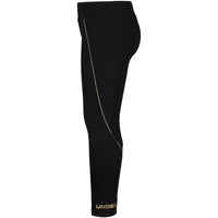 Toddler Under Armour Luxe Line Leggings