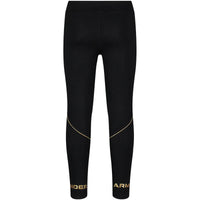 Toddler Under Armour Luxe Line Leggings