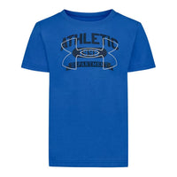 Toddler Under Armour Athletic Department S/S Tee