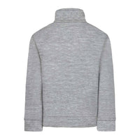 Youth Under Armour Fleece Quarter Zip