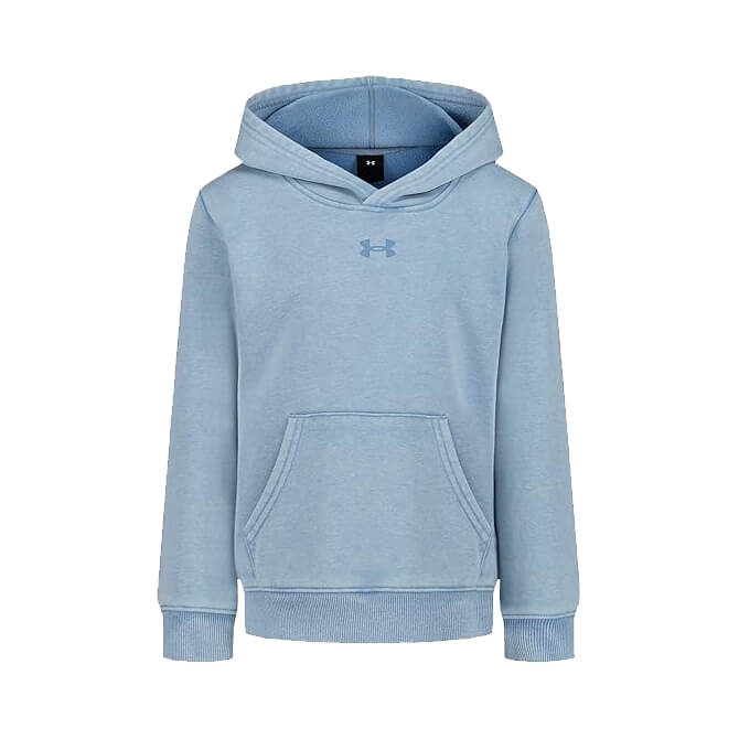 TOD RIVAL ACID WASH HOODY