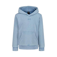 TOD RIVAL ACID WASH HOODY