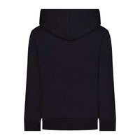 Toddler Under Armour Rival Print Logo Hoodie