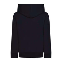Youth Under Armour Rival Print Fill Hoodie