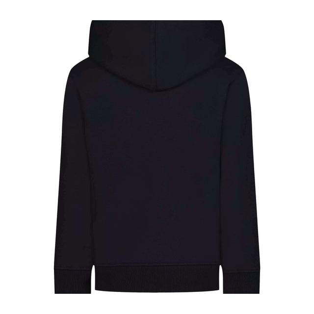 Youth Under Armour Rival Print Fill Hoodie