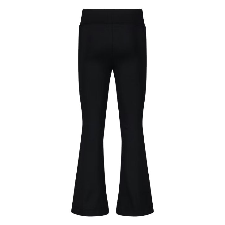 Toddler Under Armour Motion Yoga Leggings