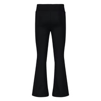 Toddler Under Armour Motion Yoga Leggings