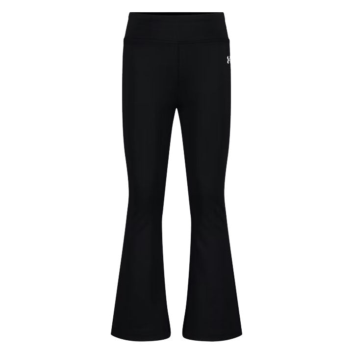 Toddler Under Armour Motion Yoga Leggings