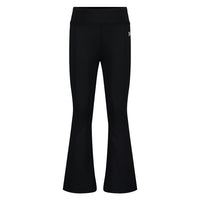 Toddler Under Armour Motion Yoga Leggings