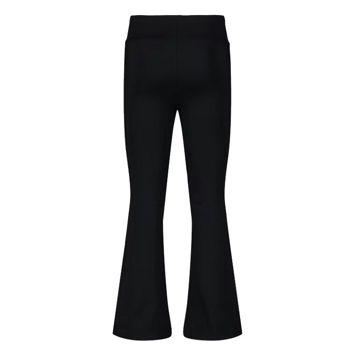 Youth Under Armour Motion Yoga Leggings