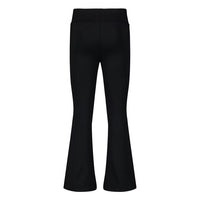 Youth Under Armour Motion Yoga Leggings