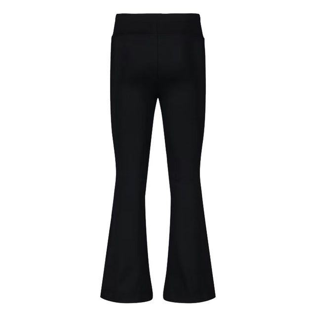 Youth Under Armour Motion Yoga Leggings