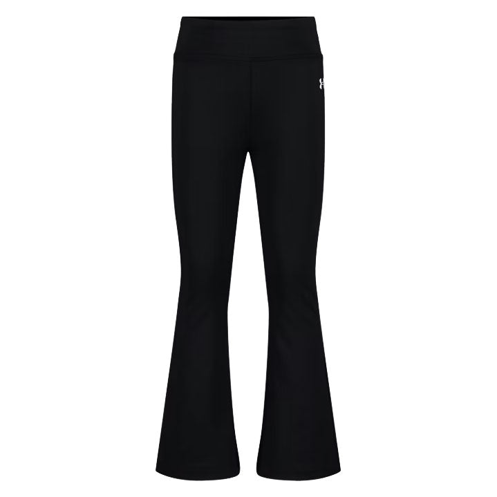 Youth Under Armour Motion Yoga Leggings