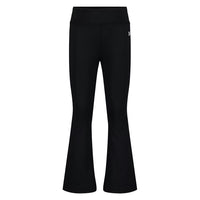 Youth Under Armour Motion Yoga Leggings