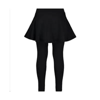 Youth Under Armour Motion Skirt Legging