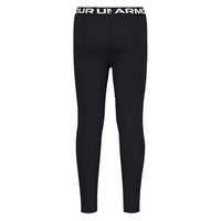 Toddler Under Armour Tech 2-in-1 Leggings