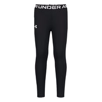 Toddler Under Armour Tech 2-in-1 Leggings