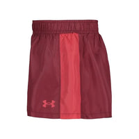 Toddler Under Armour Tech 2-in-1 Shorts