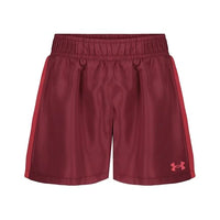 Toddler Under Armour Tech 2-in-1 Shorts