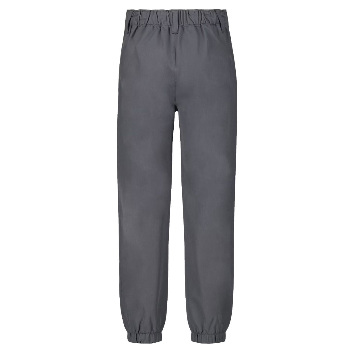 Toddler Boys' Under Armour Matchplay Solid Jogger Pant