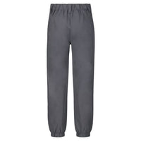 Toddler Boys' Under Armour Matchplay Solid Jogger Pant