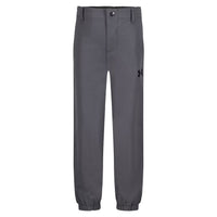 Toddler Boys' Under Armour Matchplay Solid Jogger Pant